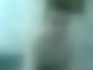 reservedfag