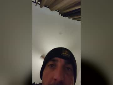 revoezmopdwl