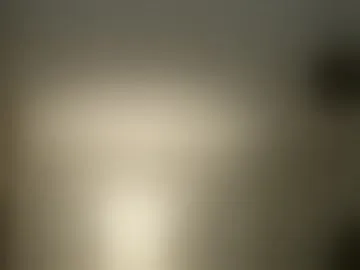 revrumstudios