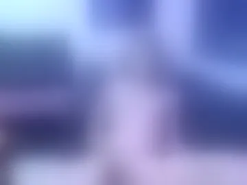 rex_asianboy