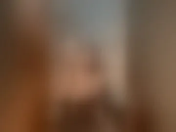 rexaybladee