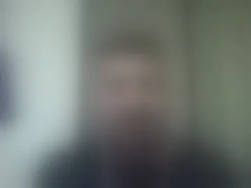 reyalad_mariana