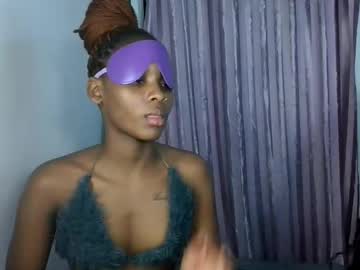 reybie