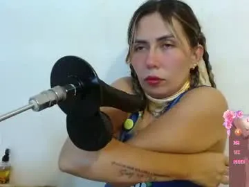 reychel_sens