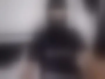 reycouope25
