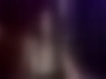 reykigima