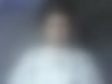 reylatino24