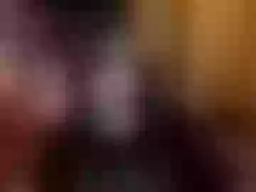 reze_bomb
