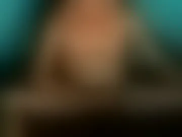 rgarciamexone478075