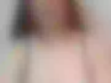 rhamie_1026
