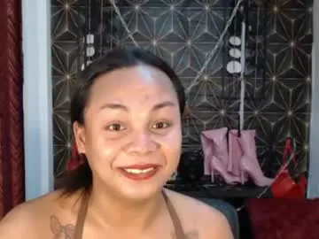 rhianasollway69
