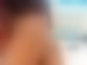 rhoades_shyla