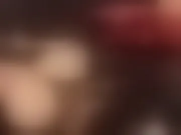 rhondavines