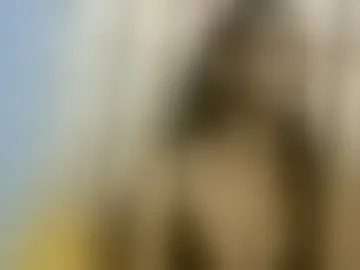 rhyan9