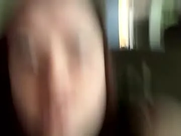 riah_babbie