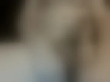 ribbedmirror
