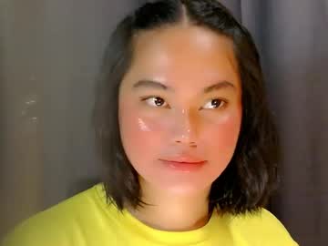 ricadelight