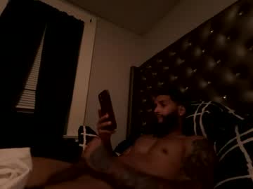 ricanpapi787