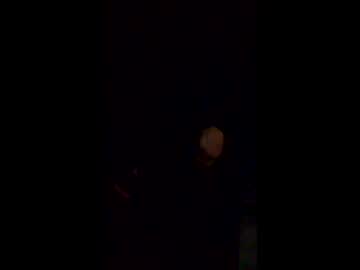 ricardocastillo120274