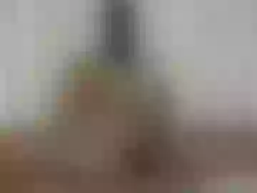 ricardodebari