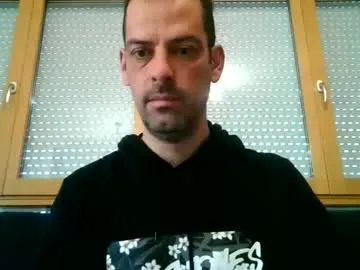 ricardohawtin