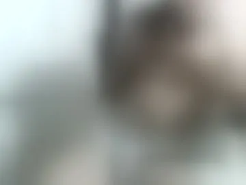 ricchyvega