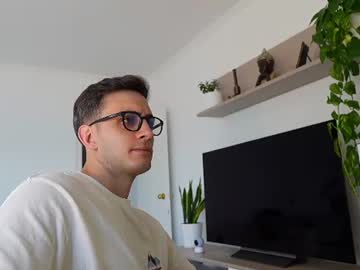 riccival
