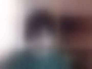 richard_kaupo
