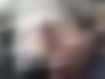 richardhungguy9