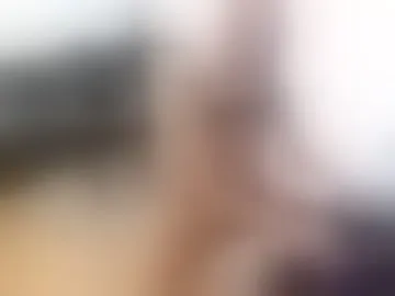 richardnakedgermany