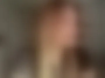 richellevilardo