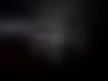 richie2d2