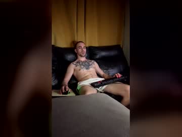 richiekash