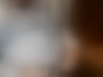 richienhishoes