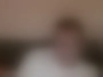 richiieee