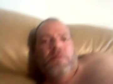 richk0187