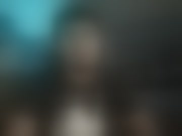 richpecker777