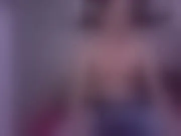 richye_valdez