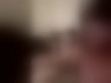 rick_mattie
