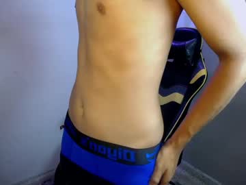 rick_oficiall