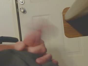rickjam002