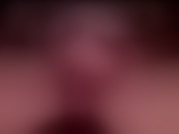 ricknlove