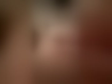 ricksterrush69