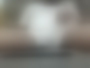 rickvegas198