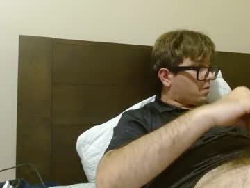 rickybatz