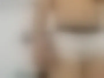 rickyfriki