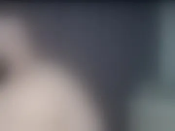 rickymiami1