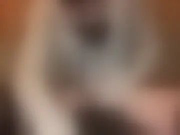 rickyrick020