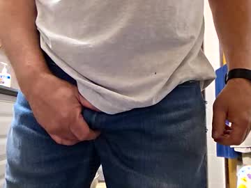 rickyrocket69