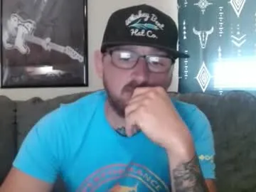 rickyrodeos
